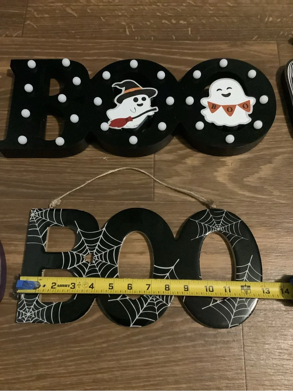 N/A add festive